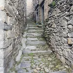La Di Francesca Montecrestese