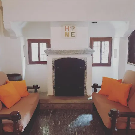 La Di Francesca Montecrestese