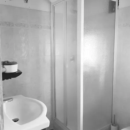 Ferienhaus La Di Francesca Montecrestese