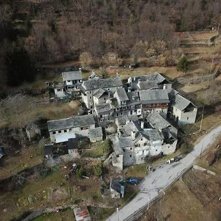 La Di Francesca *