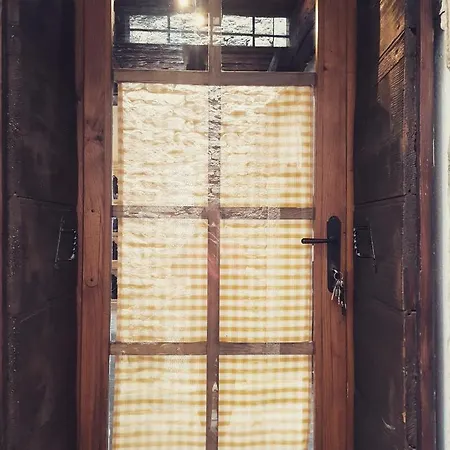 La Di Francesca