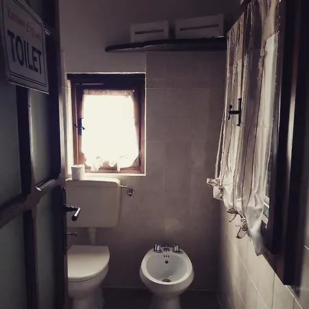 La Di Francesca Montecrestese